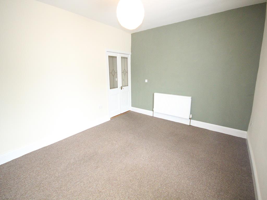 2 bedroom flat To Let in Barnoldswick - IMG_1262.JPG